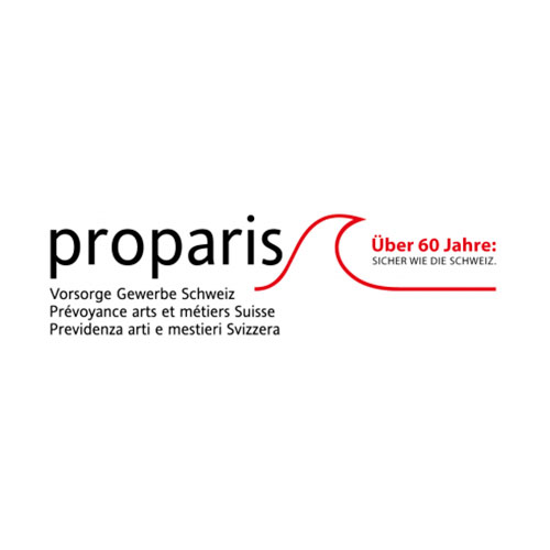 Netzwerk_Parter_Proparis