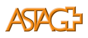 Logo_ASTAG