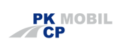 PK_Mobil